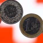 Μέση Ανατολή: Η ΕΚΤ ζυγίζει τις επόμενες κινήσεις της – Προβλέψεις με χαμηλότερη ανάπτυξη και υψηλότερο πληθωρισμό