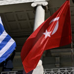 Ζάκυνθος: Κραυγή αγωνίας και οργής 12 γονέων – Καταγγελίες κατά της παιδιάτρου του Νοσοκομείου μετά το περιστατικό με το 5 μηνών βρέφος