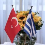 Κόστα: Δύσκολο να προβλεφθεί η διάρκεια της σύγκρουσης στη Μέση Ανατολή