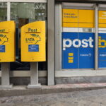 e-ΕΦΚΑ και ΔΥΠΑ: Ο «χάρτης» των πληρωμών έως και τις 13 Μαρτίου