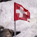 Η κοσμοπολίτικη Θεσσαλονίκη ταξιδεύει στα Βαλκάνια