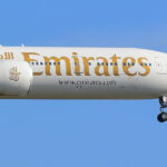 Ηνωμένα Αραβικά Εμιράτα και Κουβέιτ μειώνουν την παραγωγή πετρελαίου