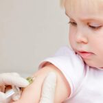 Συναγερμός για Ozempic και Wegovy: Η FDA κατηγορεί την εταιρεία Novo Nordisk ότι «έκρυψε» θανάτους ασθενών Αναστασία Σταματιάδου