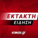Καλεντερίδης στον Realfm 97,8: Το κέρδος από αυτή την κρίση είναι τα αντανακλαστικά που έδειξαν οι ευρωπαϊκές χώρες για την Κύπρο – Τι είπε για τη στάση της Τουρκίας