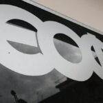 Η ψυχική υγεία των παιδιών στο επίκεντρο-Νέα δωρεάν προγράμματα, τι ανακοίνωσε η Ειρήνη Αγαπηδάκη Newsroom