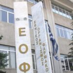 Συνεχίζονται τα έργα στον δήμο Πειραιά – Ο πεζόδρομος της Σχιστής στην Καστέλλα αποκτά νέα όψη