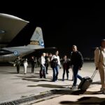 To σχέδιο των ΗΠΑ για τον «Συνασπισμό του Ορμούζ»: Ποιες μεγάλες χώρες δείχνουν την πλάτη στον Τραμπ – Επιφυλακτική η Κίνα