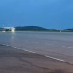 Πόλεμος στη Μέση Ανατολή: Ο Τραμπ απειλεί με κλιμάκωση επιθέσεων, το Ιράν προειδοποιεί πως θα «μπλοκάρει» το πετρέλαιο