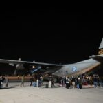 Στενά του Ορμούζ: Αγωνία για τους 90 Έλληνες ναυτικούς – Οι προσπάθειες επαναπατρισμού [Βίντεο]