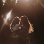 Προγράμματα κατάρτισης της ΔΥΠΑ: Πόσο επωφελούνται οι πολίτες από αυτά στην αγορά εργασίας