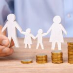 Το Ιράν επιτίθεται στη Βαγδάτη – Χτύπησε αμερικανική βάση κοντά στο διεθνές αεροδρόμιο