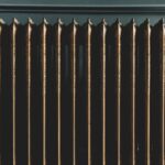 Εξοικονομώ: Έρχονται νέα προγράμματα για επιχειρήσεις και νοικοκυριά – Όλες οι λεπτομέρειες