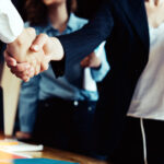 Γερμανία: Το Ιράν «παγώνει» την ανάκαμψη – Επιδείνωση επιχειρηματικών προσδοκιών