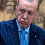 Επικοινωνία Ν. Δένδια με τον Βούλγαρο ομόλογό του για τις εξελίξεις στη Μέση Ανατολή