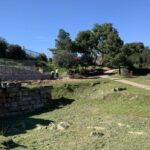 Μουσείο Κυκλαδικής Τέχνης: Η «Αφροδίτη του Lespugue» από τον Τζεφ Κουνς