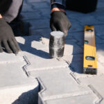 Αποκαλυπτική η Έκθεση της ΕΥΠ: Όλοι οι κίνδυνοι για την Εθνική Ασφάλεια της χώρας