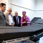 Υπό έλεγχο τέθηκε η φωτιά σε σπίτι στην Κορινθία [εικόνες – βίντεο]