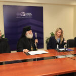 Στοχευμένη η επίθεση στον οδηγό ΙΧ στη Νέα Μάκρη – «Γάζωσαν» το αυτοκίνητο με 7 σφαίρες