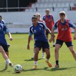 Κίνηση τώρα: Μποτιλιάρισμα σε Κηφισό και Αττική Οδό – Πού αλλού υπάρχουν καθυστερήσεις [ΧΑΡΤΗΣ]