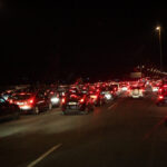 Δίκη Λυγγερίδη: Ένταση εισαγγελέα με μάρτυρα αστυνομικό – «Δεν ξέρω, δεν θυμάμαι»