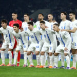 ΠΑΟΚ: Αναβλήθηκε η δίκη για τον προπηλακισμό δημοσιογράφων στην Τούμπα