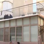 Ραγδαίες εξελίξεις με τον θάνατο του 82χρονου στα Κουφάλια: Συνελήφθη ξανά η 77χρονη σύζυγος