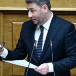 Νετανιάχου: «Σπάμε τα κόκκαλα του ιρανικού καθεστώτος» – Νέα ισραηλινά πλήγματα στον Λίβανο