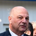 «Η Κύπρος θα μπορούσε να παράγει φυσικό αέριο για εξαγωγή από το 2028» λέει ο ΥΠΕΝ