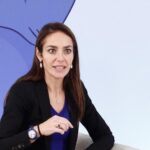 Ανδρουλάκης: «Δεν θα συνεργαστώ με τη Νέα Δημοκρατία σε καμία εκδοχή της»