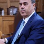 Αρκάς: Τελικά ποιους θεωρούμε πραγματικά «αντικειμενικούς»;