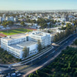 Στοχευμένη η επίθεση στον οδηγό ΙΧ στη Νέα Μάκρη – «Γάζωσαν» το αυτοκίνητο με 7 σφαίρες