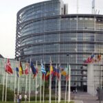 Η Κομισιόν κλιμακώνει την ανθρωπιστική ανταπόκριση στον Λίβανο