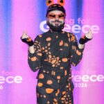 Αυτοκίνητο συγκρούστηκε με μηχανάκι σε διασταύρωση στη Λαμία – Τραυματίστηκε ο δικυκλιστής