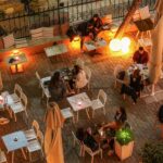 UBS: Οι ελληνικές τράπεζες ξεχωρίζουν εν μέσω σεναρίων για αύξηση των επιτοκίων