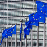 Νέο άλμα για τον χρυσό – Πάνω από τα 5.400 δολάρια