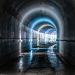 Επιχειρώ – Καινοτομώ στην Ήπειρο: Οι επτά κατηγορίες επιλέξιμων δαπανών – Πότε κλείνουν οι αιτήσεις