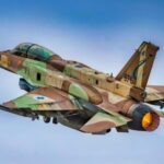 «Οι ΗΠΑ αρχίζουν και χάνουν τον έλεγχο του πολέμου του Ιράν» – Τι αποκαλύπτει δημοσίευμα του Reuters