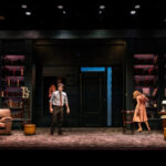 Τα Γρεβενά τιμούν την… Ιρλανδία [Εικόνες]