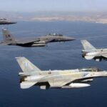 Απόπειρα δολοφονίας στην Ινδία: Γλίτωσε από θαύμα ο πρώην πρωθυπουργός Φαρούκ Αμπντουλάχ [βίντεο]