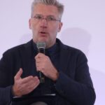 Μιχάλης Χρυσοχοΐδης: «Η χώρα μας τα τελευταία χρόνια είναι ασφαλής – Μην πανικοβάλλουμε τους πολίτες»