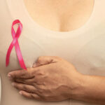 Τα ναρκωτικά συνδέονται με τον κίνδυνο εγκεφαλικού επεισοδίου – Αφορά και τους νέους Newsroom