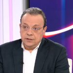 Χειμερινοί Παραολυμπιακοί Αγώνες 2026: Επιβεβαιώνεται το μποϊκοτάζ οκτώ κρατών στην τελετή έναρξης