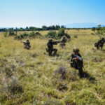 Σεισμός: «Στο Άγιο Όρος έχουμε έναν επιστημονικό γρίφο» λέει ο Ευθύμης Λέκκας