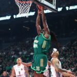 ΠΑΟΚ: Αρκετά ερωτηματικά ενόψει Ολυμπιακού