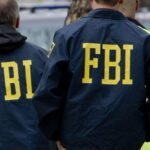 Νορβηγία: Συνελήφθησαν τρεις ύποπτοι για την βομβιστική επίθεση στην πρεσβεία των ΗΠΑ