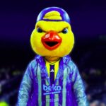 Ιράν: Στην Κωνσταντινούπολη οι παίκτριες της εθνικής ομάδας