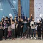 Βρετανία: Εξετάζει πιο ενεργή συμμετοχή στον πόλεμο στη Μέση Ανατολή