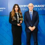 Φάμελλος: Αυτό δεν είναι εξωτερική πολιτική – Να σταματήσει εδώ και τώρα κάθε εμπλοκή της χώρας στον πόλεμο