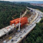 Γιώργος Μαρίνος: Πέθανε σε ηλικία 87 ετών ο εμβληματικός σόουμαν