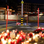 Η Μέση Ανατολή «βάζει φωτιά» και στο Χρηματιστήριο Αθηνών: Υποχωρεί ο Γενικός Δείκτης – Σε καθοδική τροχιά οι ευρωπαϊκές αγορές